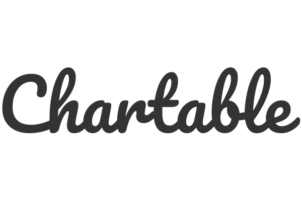 Chartable logo