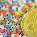 How to do value4value and earn Bitcoin from your podcast