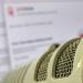 How to add your podcast to every podcast directory