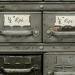 How to store all your podcast files