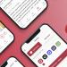 How we... redesigned Player FM