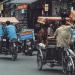 Vietnam: a podcasting deep-dive